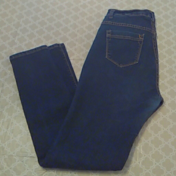 B & G Brand Jeans - Picture 5 of 8